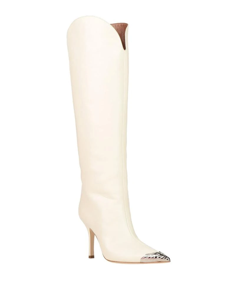 Paris Texas Boots 2