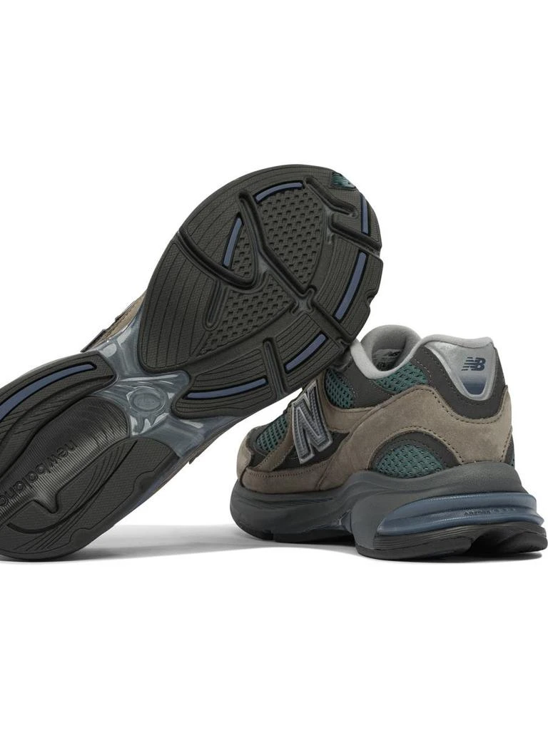 New Balance New Balance "2010" Sneakers 5