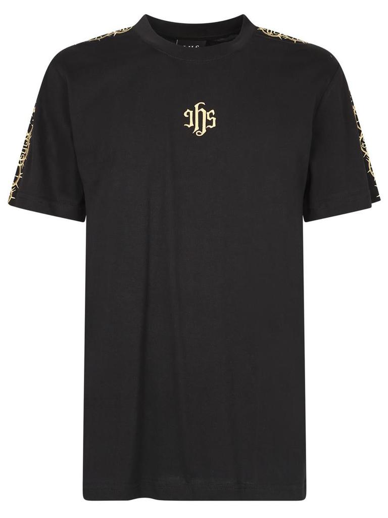 IHS Ihs T-Shirts