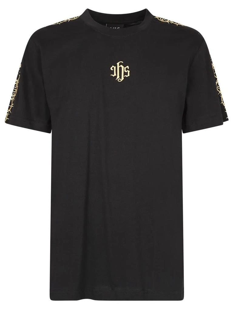 IHS Ihs T-Shirts 1