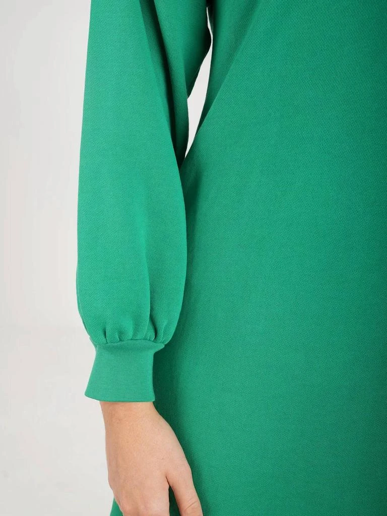 Emily McCarthy Emily Mccarthy - Lolli Pullover Dress 3