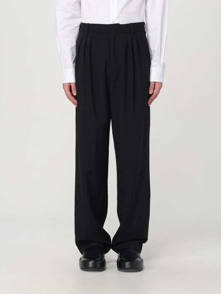 Kenzo 裤子 男士 Kenzo 1