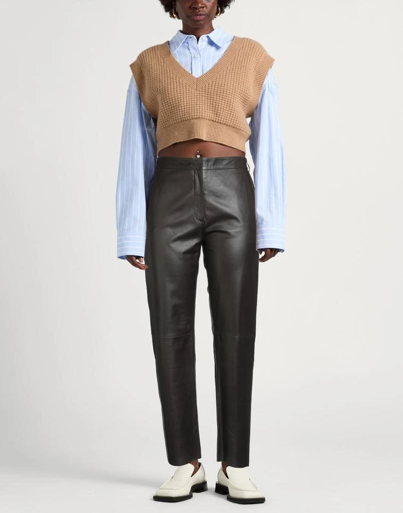 ANTONELLI Casual pants 2