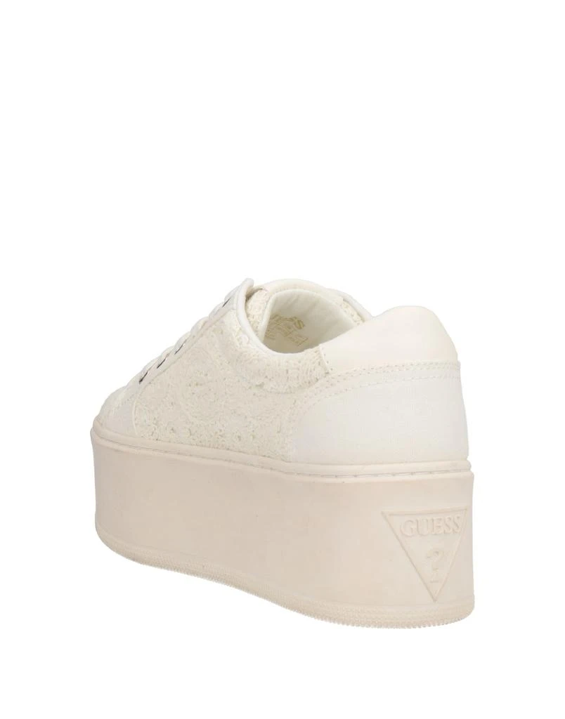 GUESS Sneakers 3