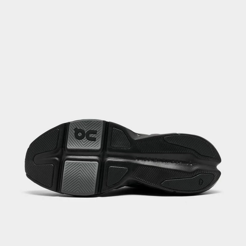 On Men's On Cloudpulse Next Running Shoes 6