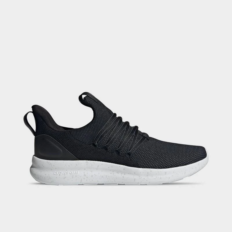 Adidas Men display picture 1