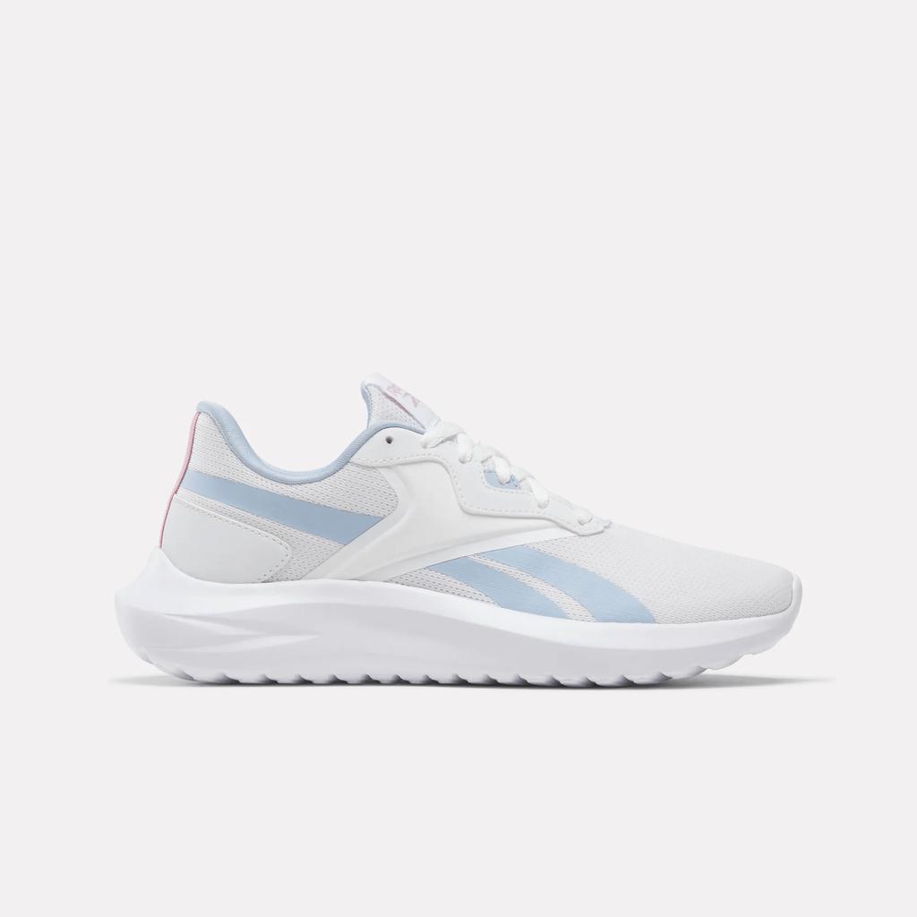 Reebok Women's Energen Lux Running Shoes