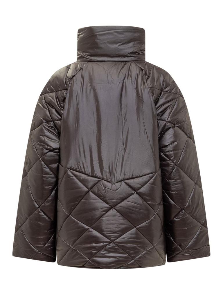 Barbour Barbour Parade Jacket