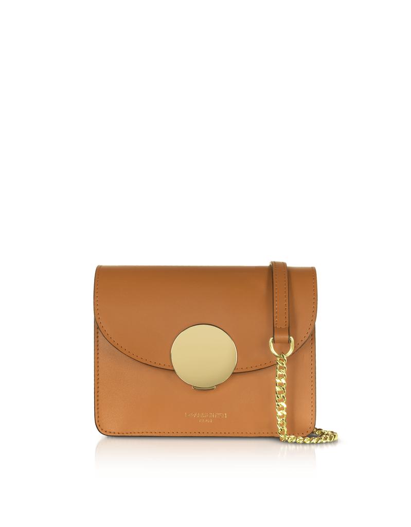 LePARMENTIER Paris New Ondina Mini Shoulder Bag