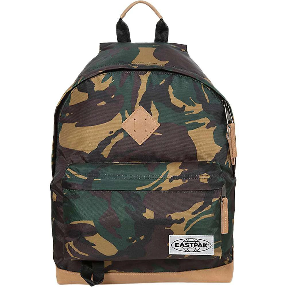Eastpak Wyoming Pack 1