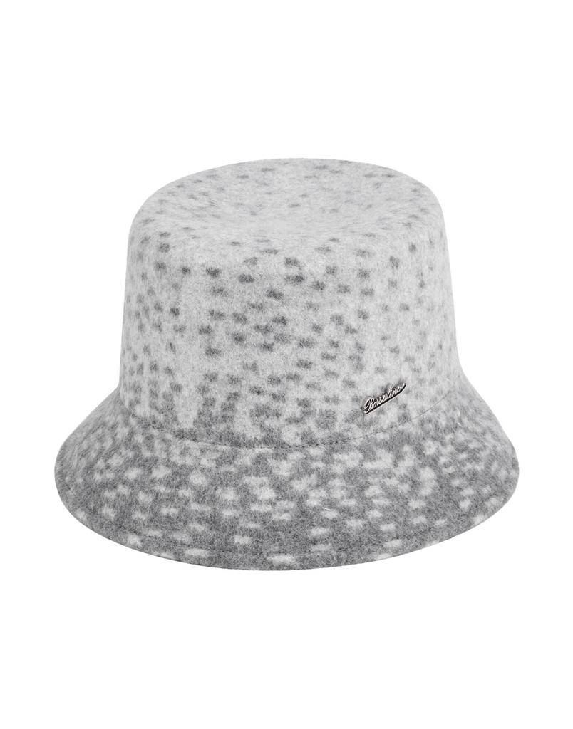 BORSALINO Hat