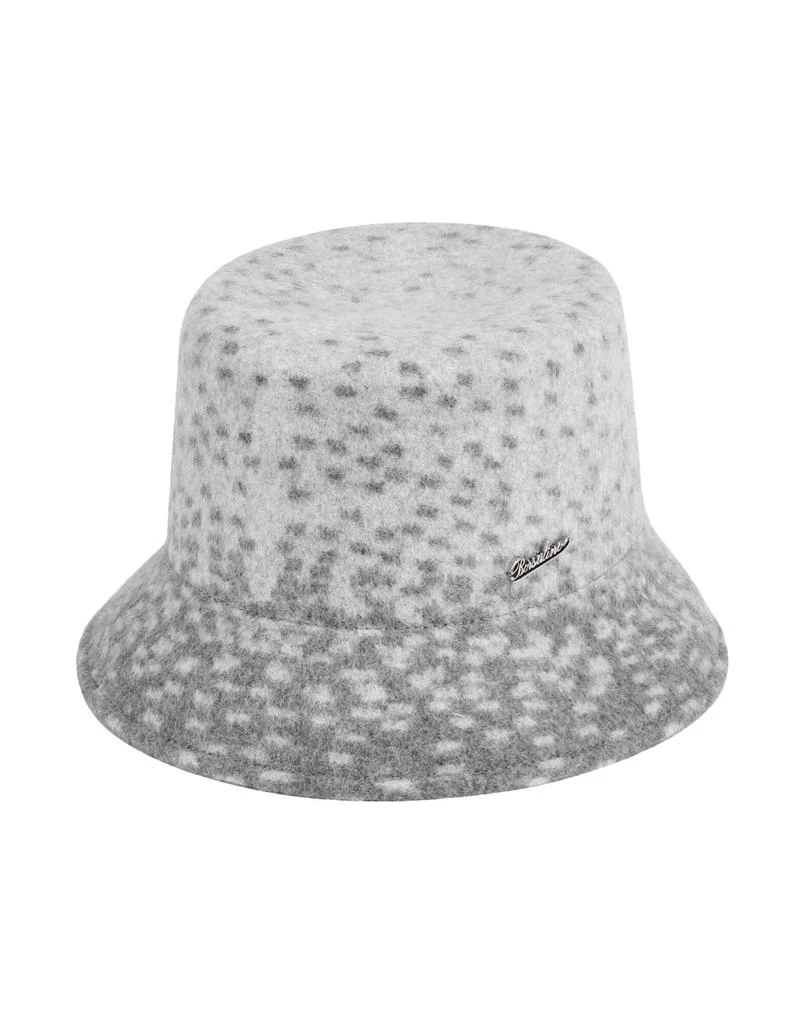 BORSALINO Hat 1