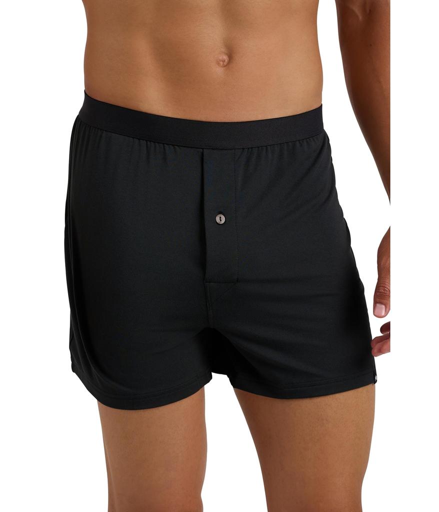 MeUndies Boxer