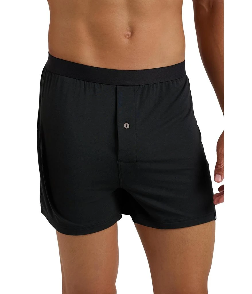 MeUndies Boxer 1