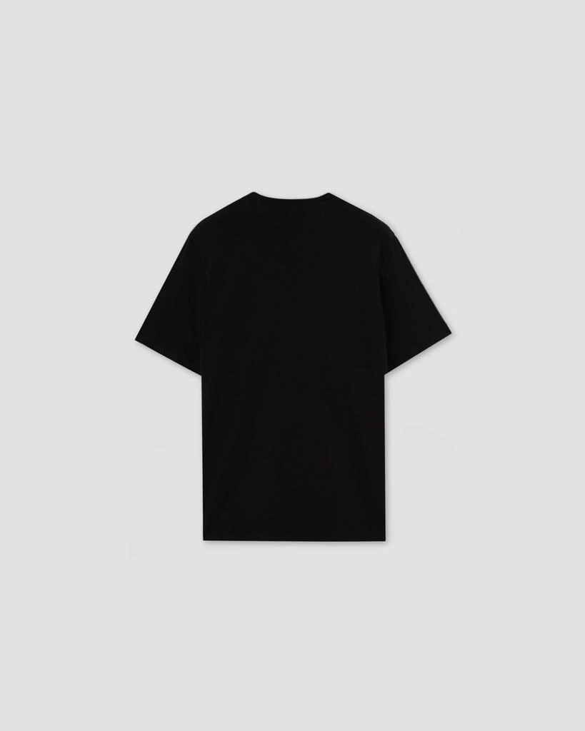 OAMC POCKET T-SHIRT 2