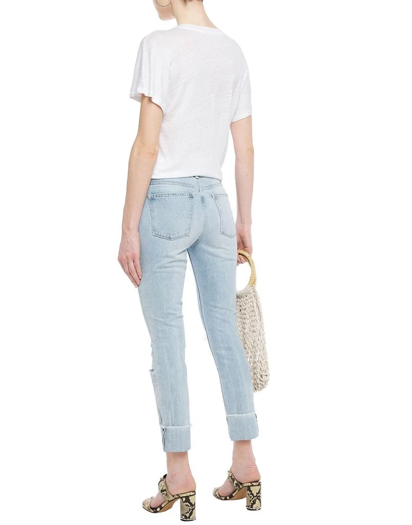 DL1961 Baggy 3