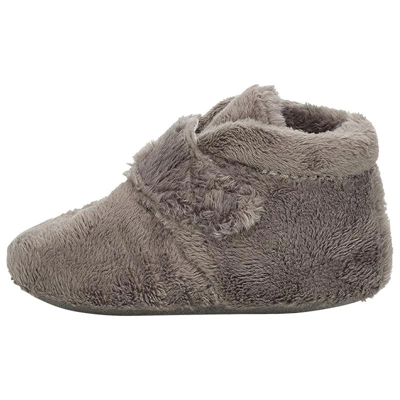 UGG UGG Bixbee - Girls' Infant 2