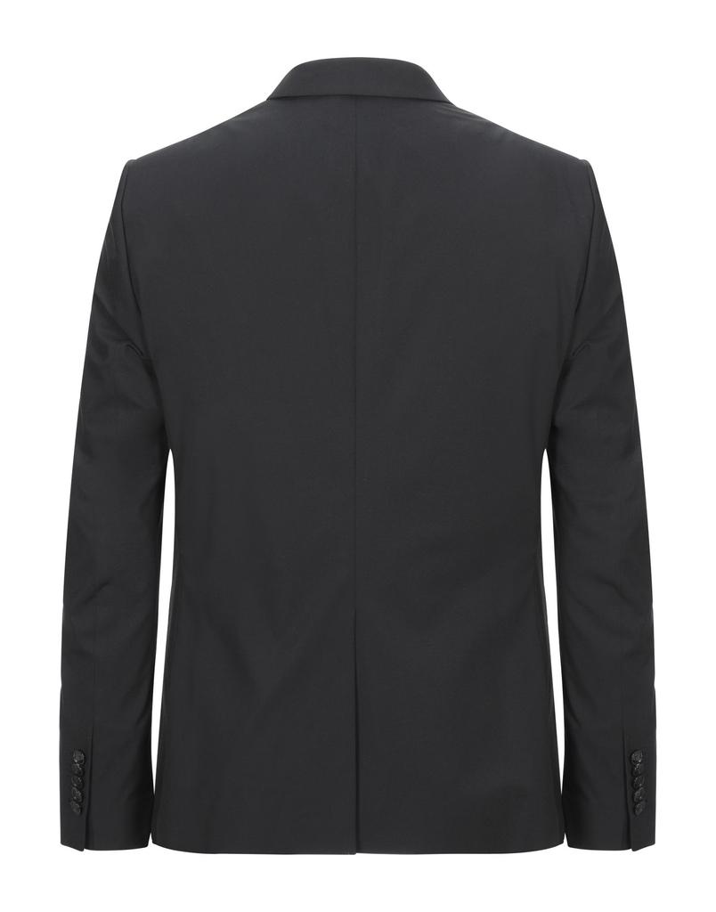 PATRIZIA Blazer