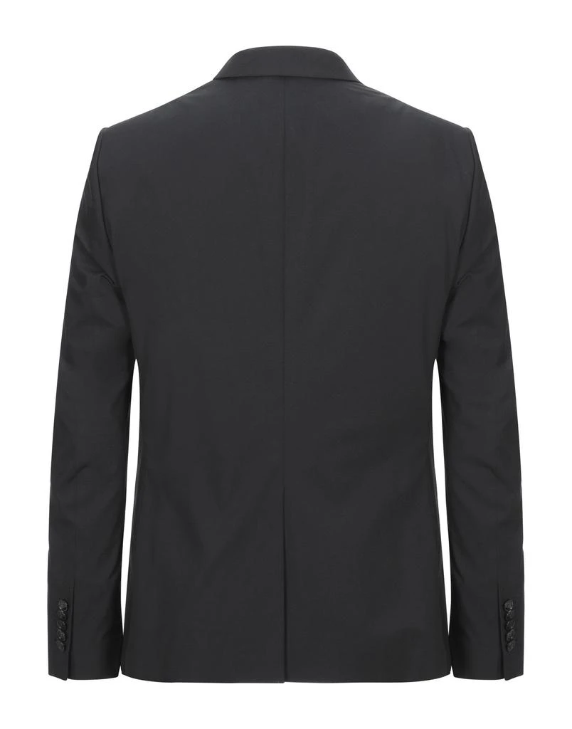 PATRIZIA Blazer 2