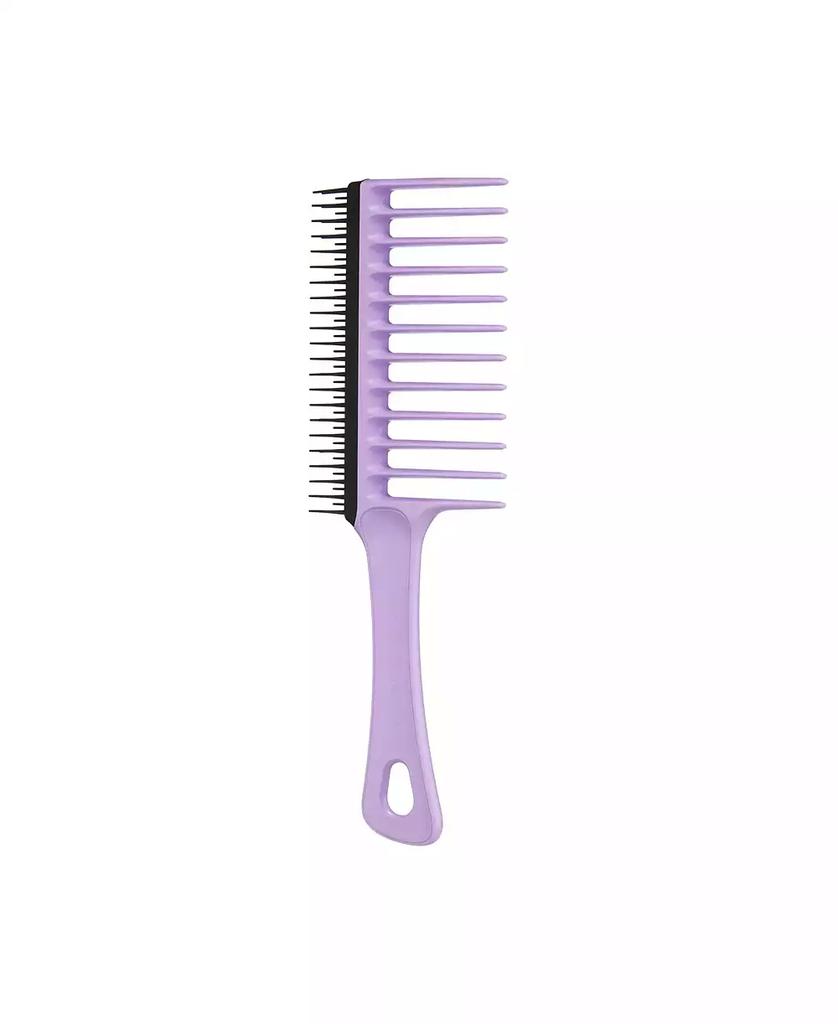 Tangle Teezer The Wide Tooth Comb