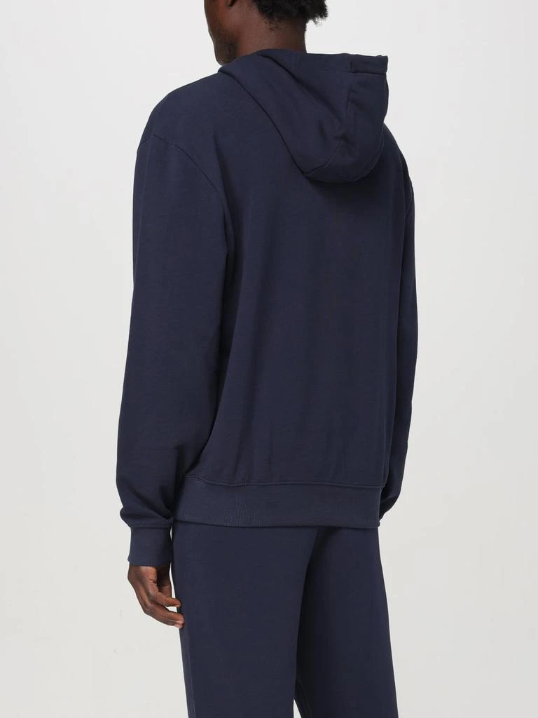 Hugo Boss Sweatshirt men Hugo 3
