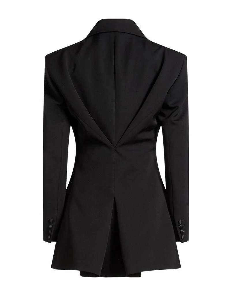 Givenchy Blazer 2