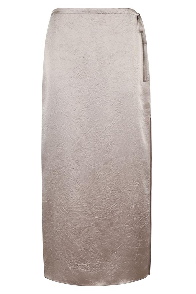 FILIPPA K Filippa K Wrap Pencil Skirt