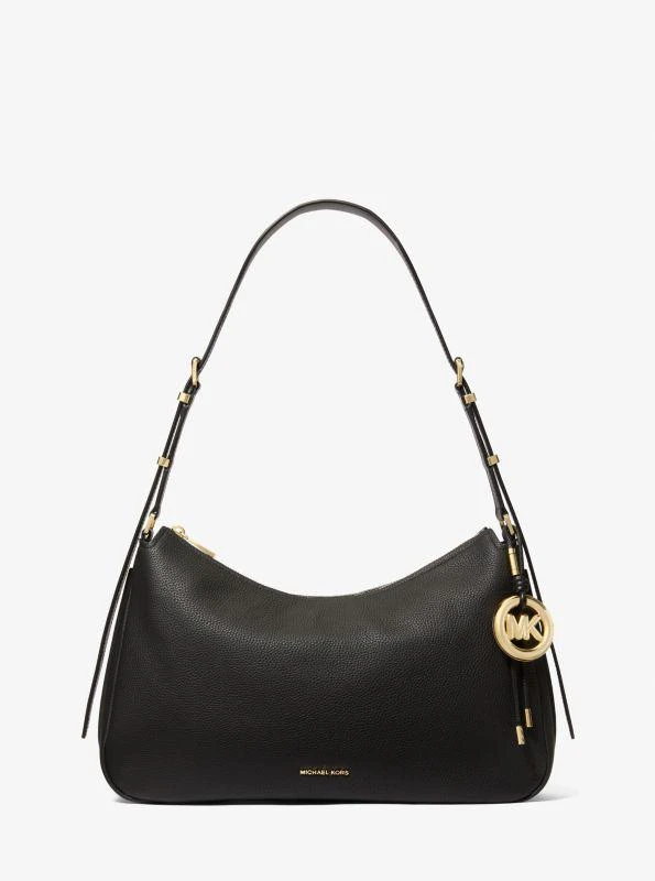 Extra 25% OFF coupon code from store Michael Kors