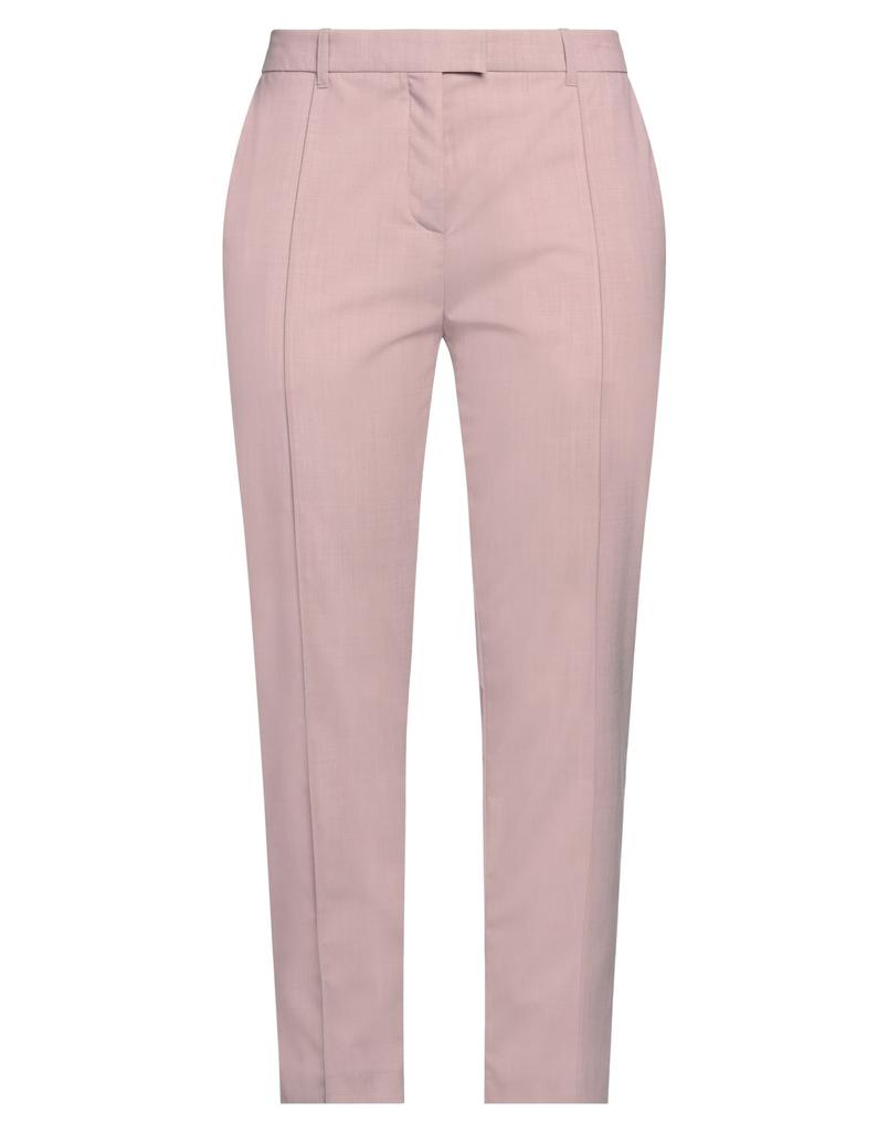BARBARA BUI Casual pants