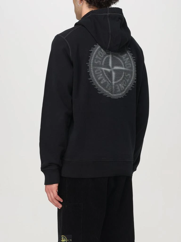 Stone Island Sweatshirt men Stone Island 3