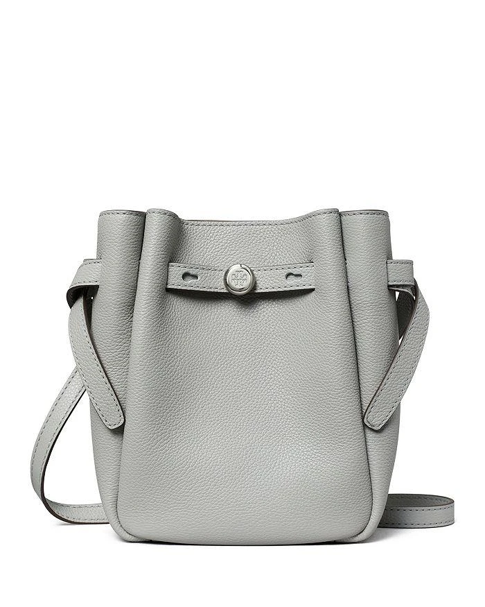 Tory Burch Small Romy Crossbody