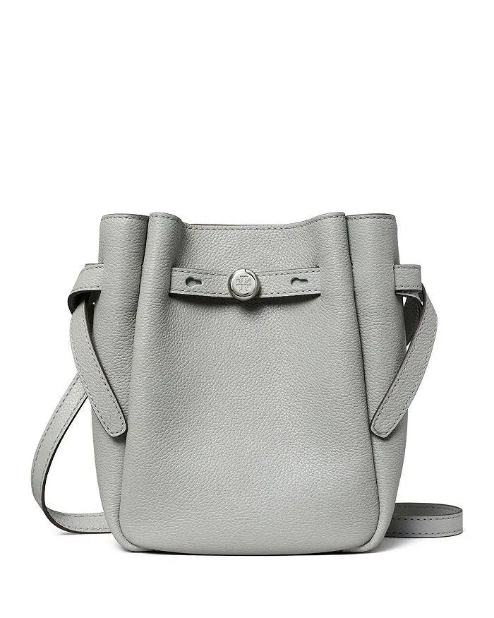 Tory Burch Small Romy Crossbody