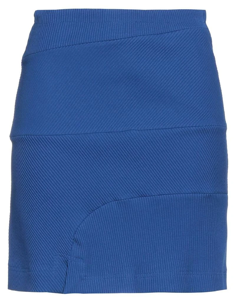 cacharel Mini skirt 1