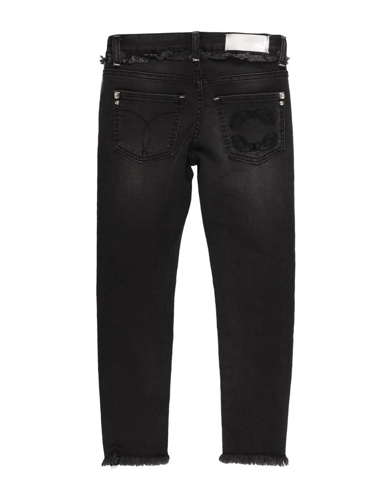 PEPE Denim pants 2