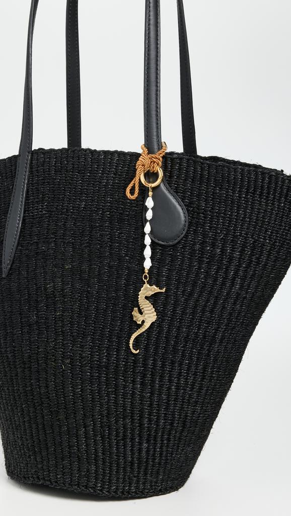 Jennifer Behr Poseidon Charm