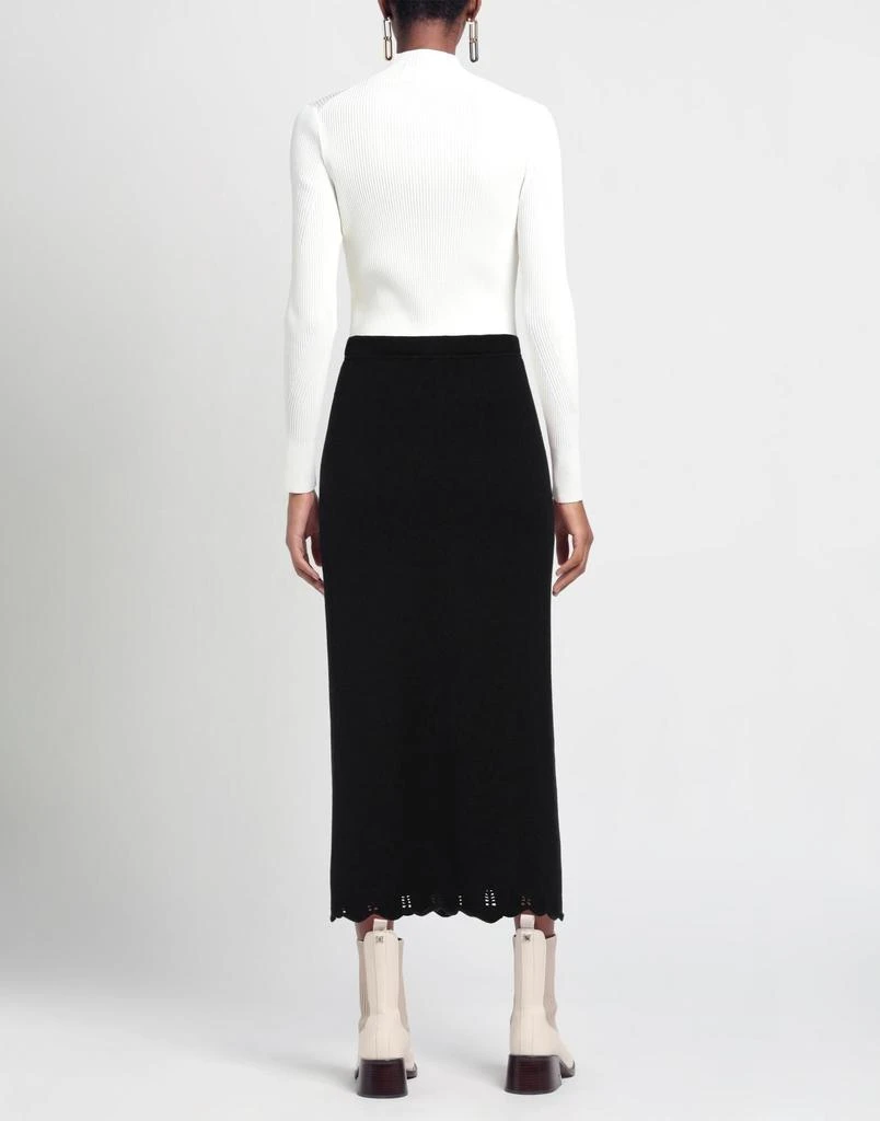 SVEVO Midi skirt 3