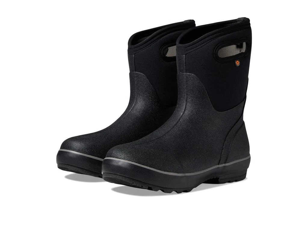Bogs Classic II Mid 1