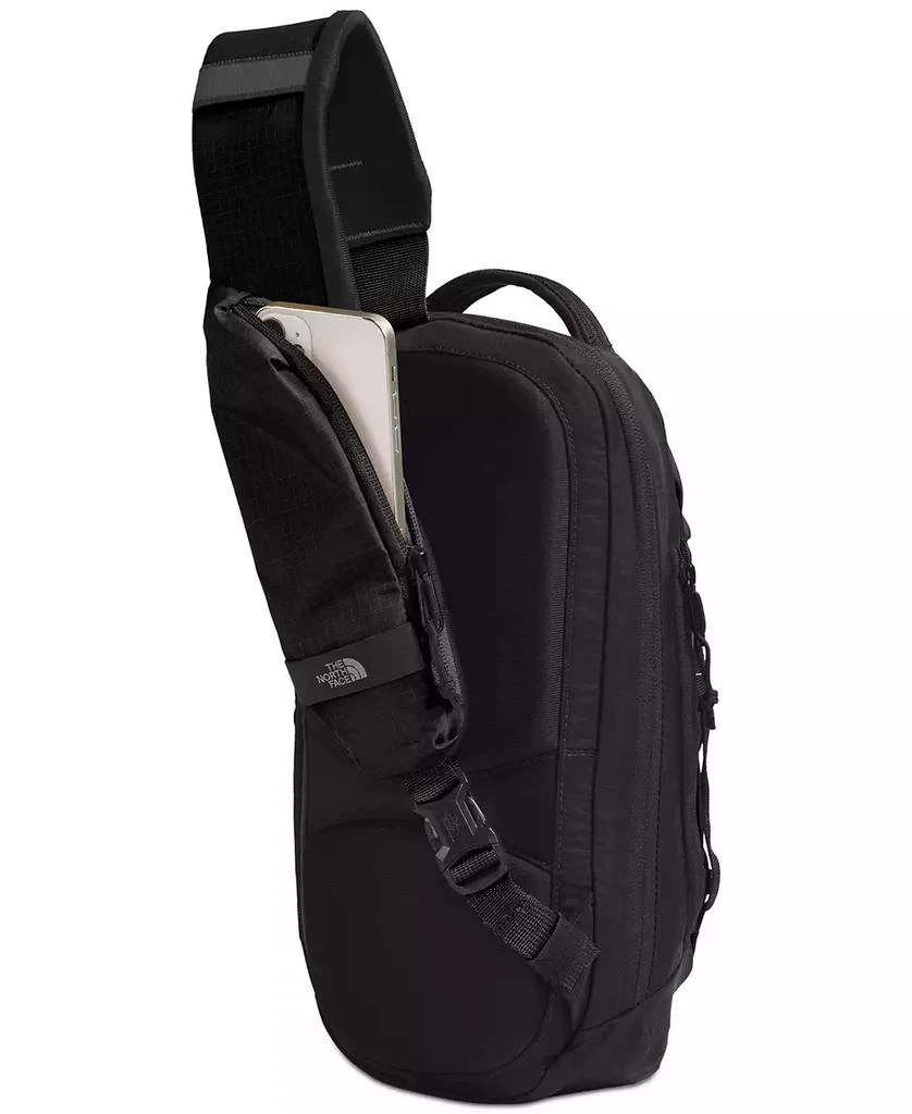 The North Face Borealis Sling Crossbody Bag 2