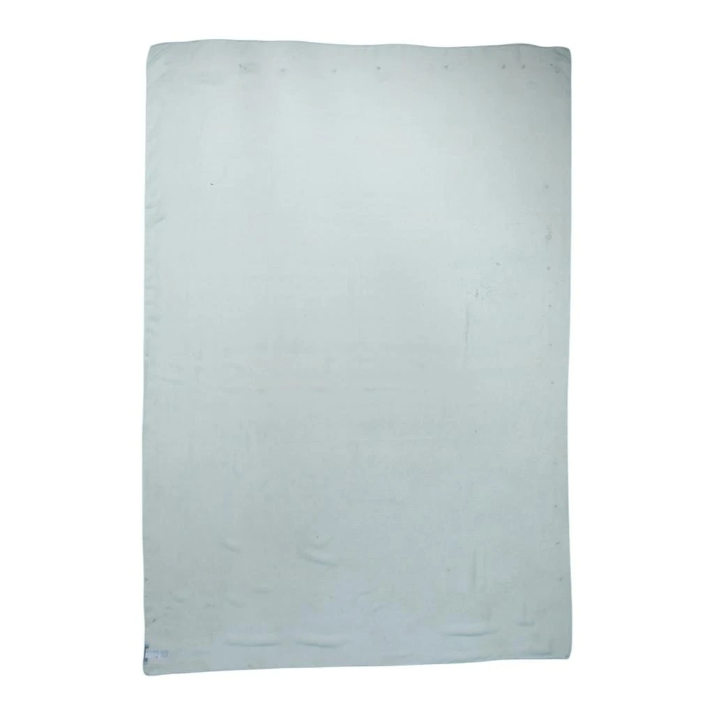 Dolce 
Gabbana Silk Rectangle Wrap Shawl Women
s Scarf 2