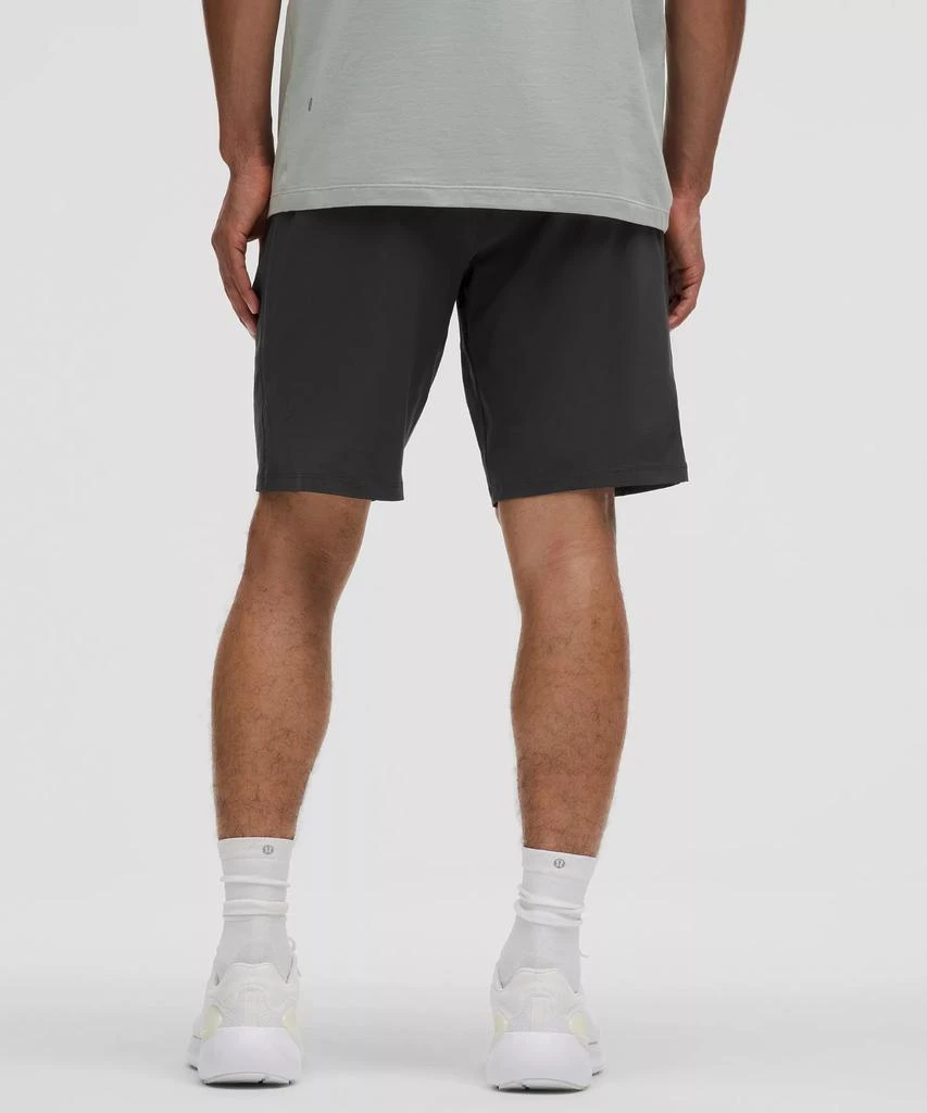 Lululemon Pace Breaker Lined Short 9" 10
