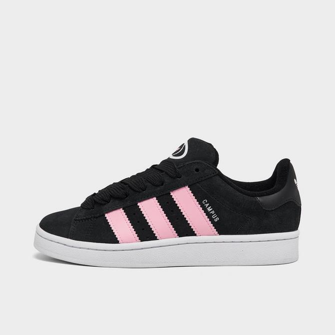 ADIDAS Women's adidas Originals Campus 00s Casual Shoes