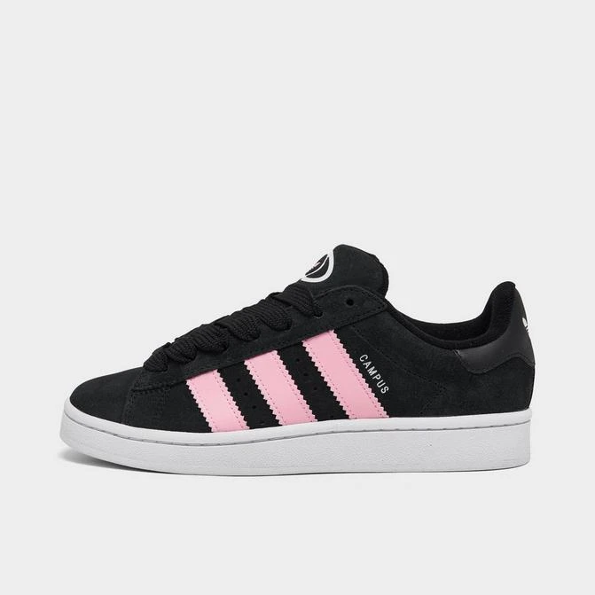 Adidas | Women's adidas Originals Campus 00s Casual Shoes