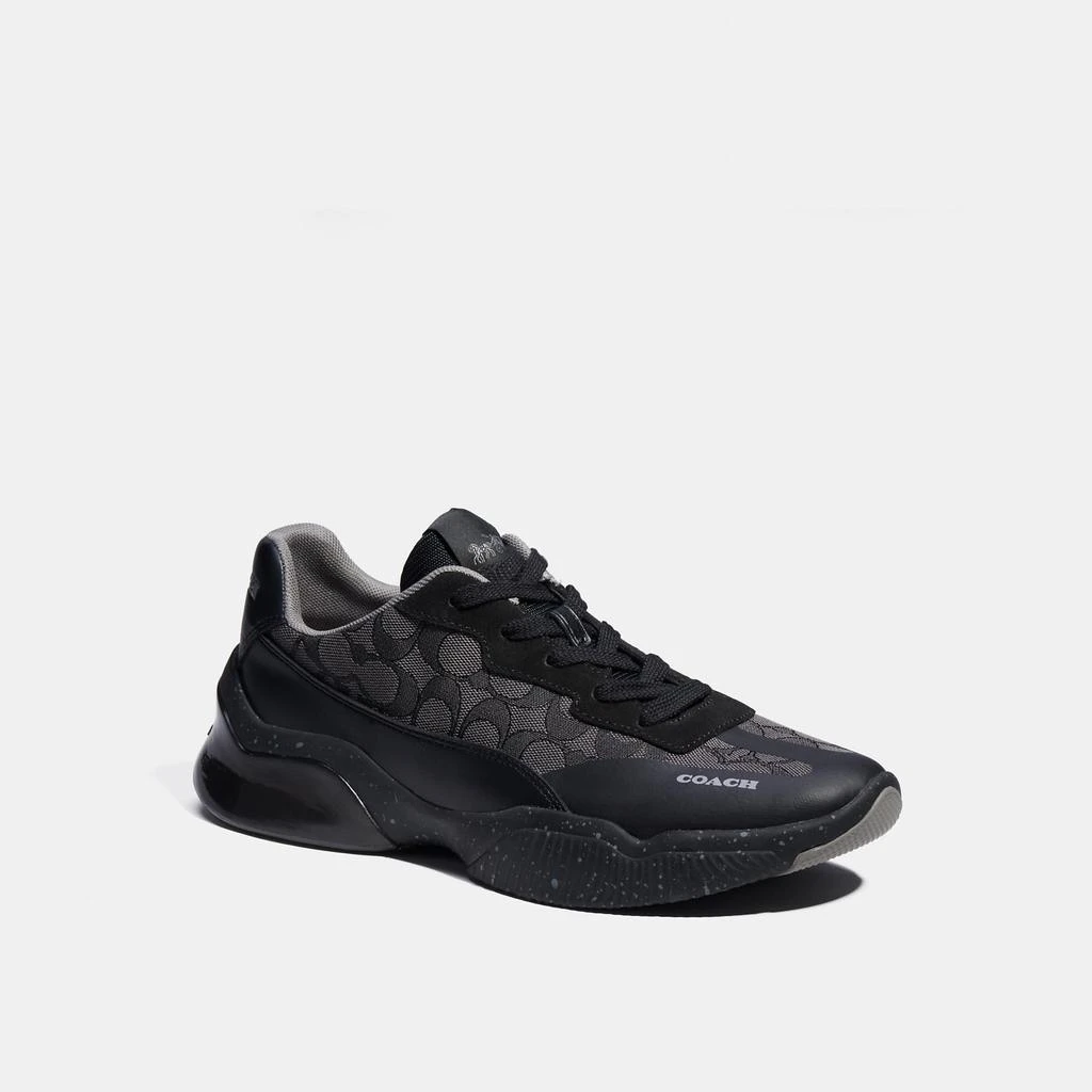 Coach Citysole Runner 1