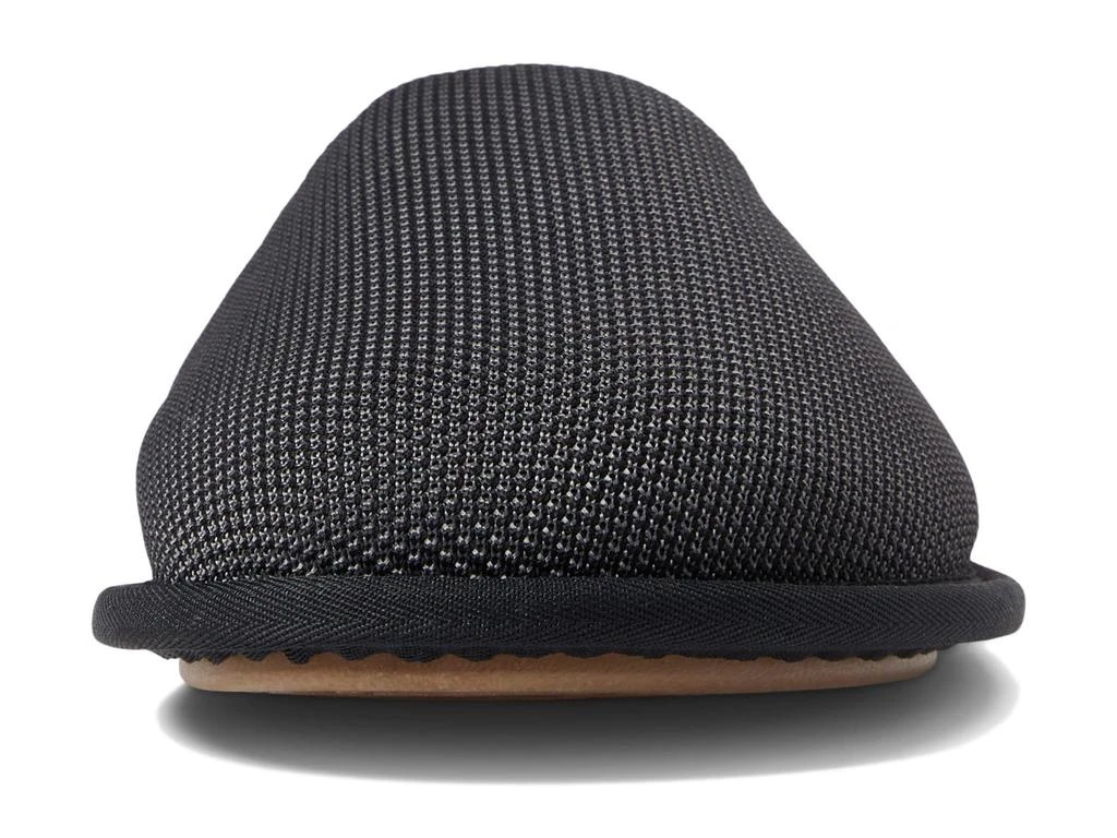 Volcom Stoney Motel Slipper 2