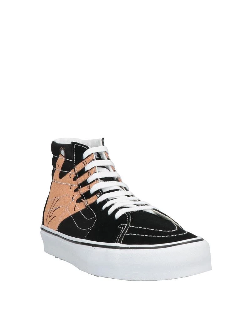 Vans Sneakers 2