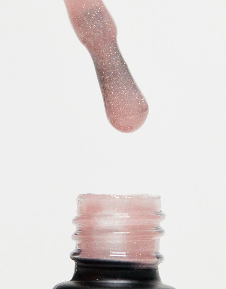 Mylee Mylee Gel Polish Glass Of Fizz 2