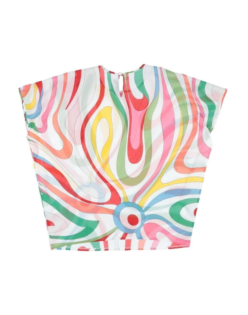 EMILIO PUCCI Dress 2