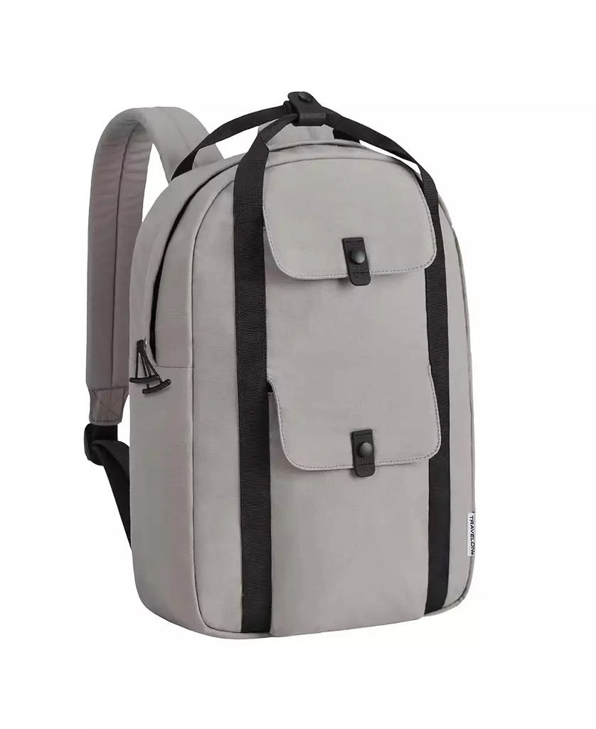 Travelon Anti-Theft Origin Daypack 13