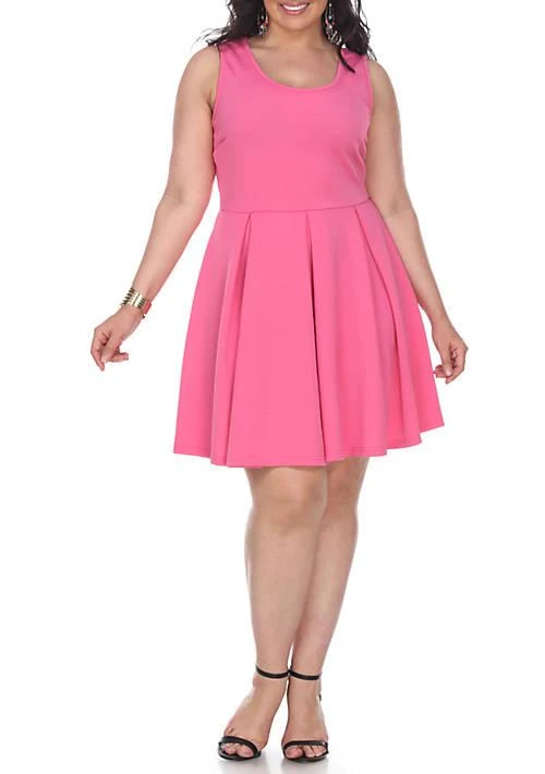 green emerald velvet dress Talisea Womens Plus Size Work Dress Black V Neck Bell Sleeve Business  Church Funeral Cocktail Semi Formal Pencil Dresses at Amazon Women's  Clothing store