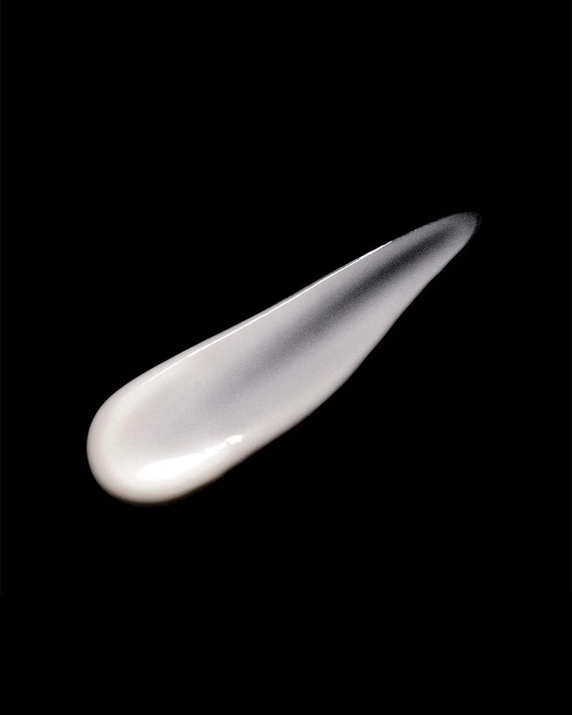 Guerlain Orchidee Imperiale Black The Symbioserum Refill, 1 oz. 2